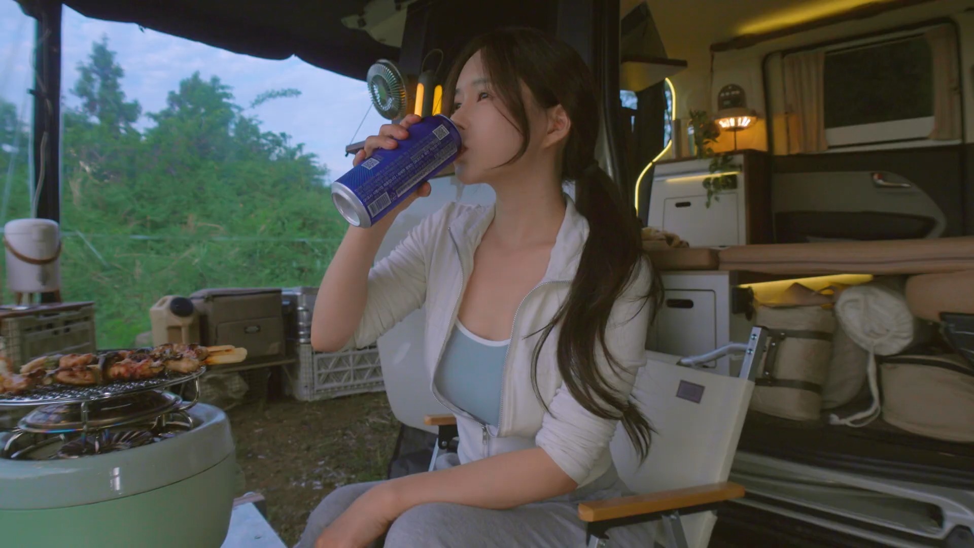 亚国产亚洲亚洲精品视_国产精品成人二区_国产精品啪免费视频网站免费_一区日韩在线视频|99久久99久久精品免费看子伦_92精品国产成人观看免费麻豆_蜜臀av一区二区三区免费不卡_在线观看视频不卡一区二区三区|抗战中流砥柱：浴血5098天，人民抗日武装歼敌超171万